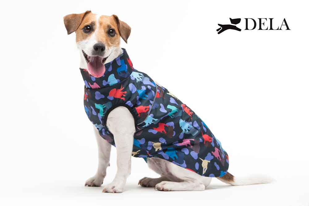 Jieya Small Dog t-shirt Pet Bad to the Bone teschio stampato camicia cappotto vestiti per cucciolo 